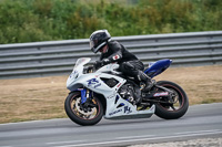 Val-De-Vienne;event-digital-images;france;motorbikes;no-limits;peter-wileman-photography;trackday;trackday-digital-images